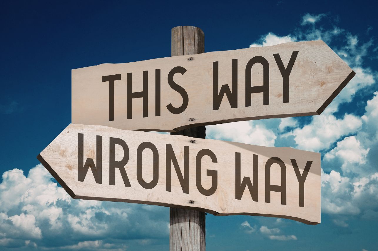 あなたの「決断」が、サロンの未来を決定づける