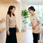 エステ経営の「タイパ」革命｜1台3役の同時施術で利益を最大化する新・戦略