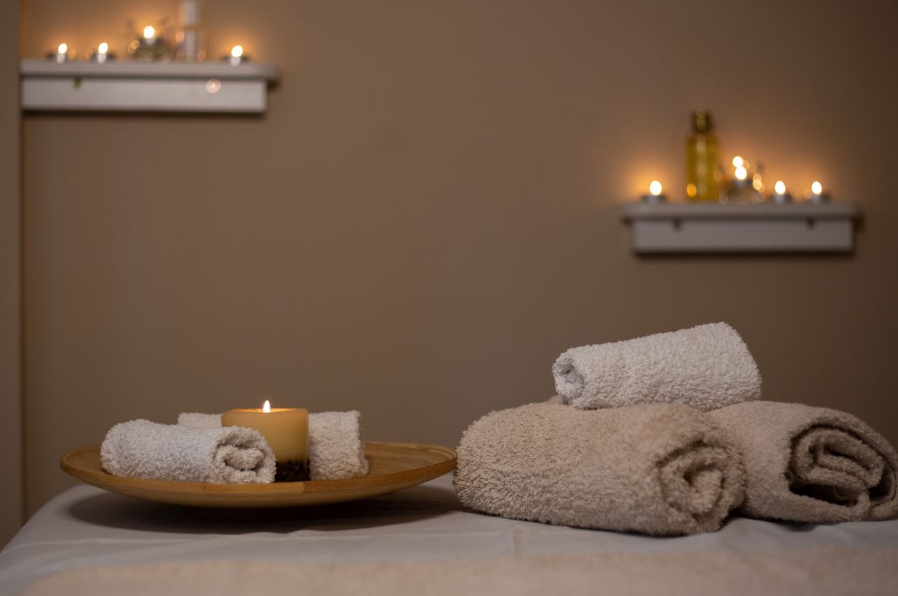 スタッフが「辞めない」サロン環境の構築