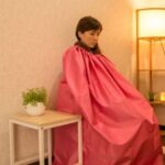 痩身メニュー×よもぎ蒸し|脂肪燃焼を加速させる「深部加温」の力