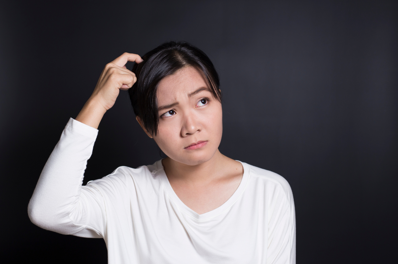 そもそも痩身エステでは何をする？