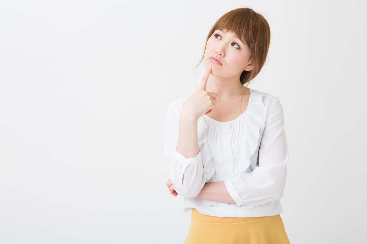 葉と茎を使ったよもぎにはどんな考え方がある？