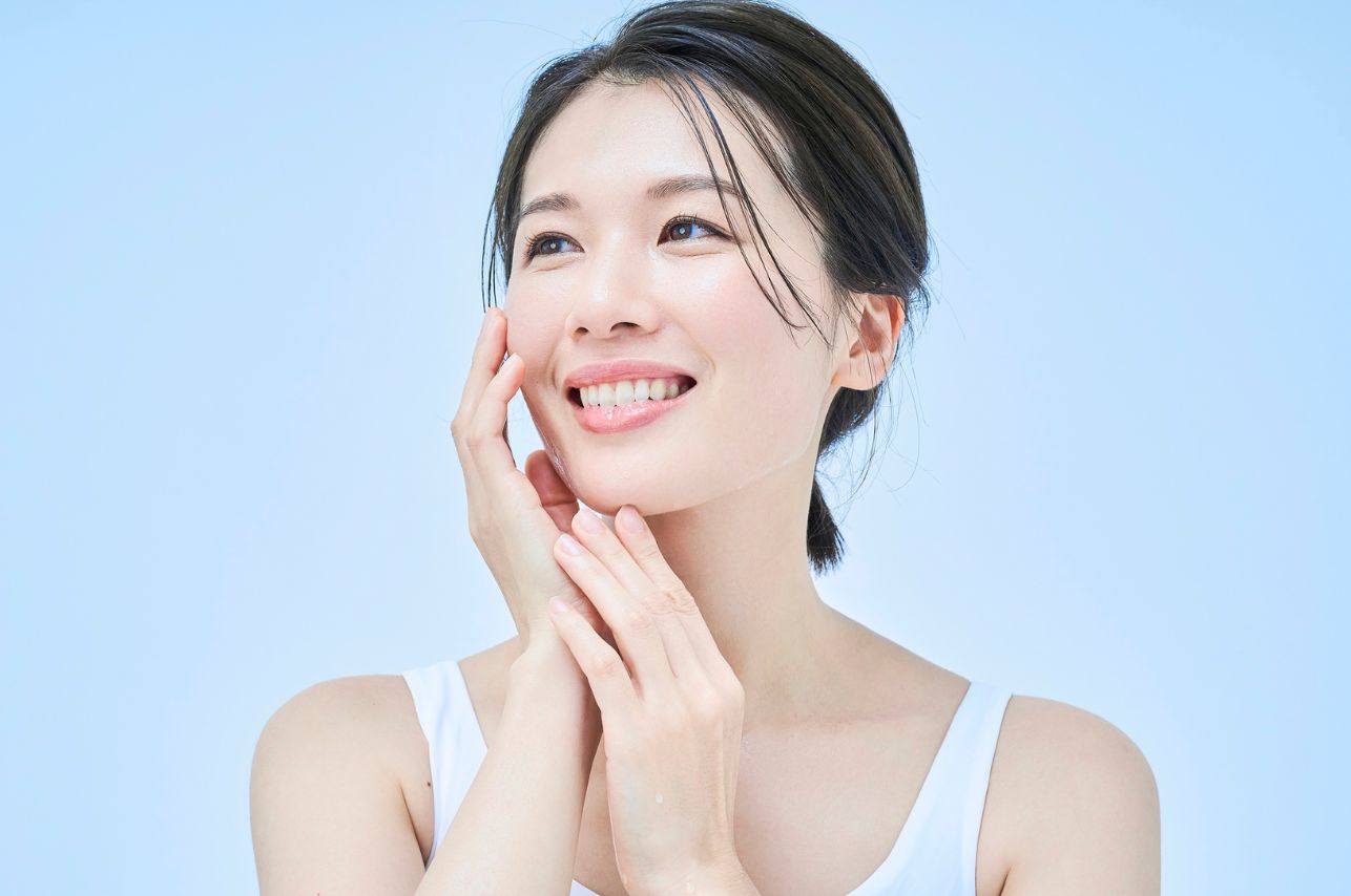 小顔フェイシャルがおすすめな人