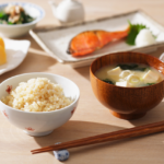 痩身エステ後の食事はどうする？施術後に気をつけたいポイント