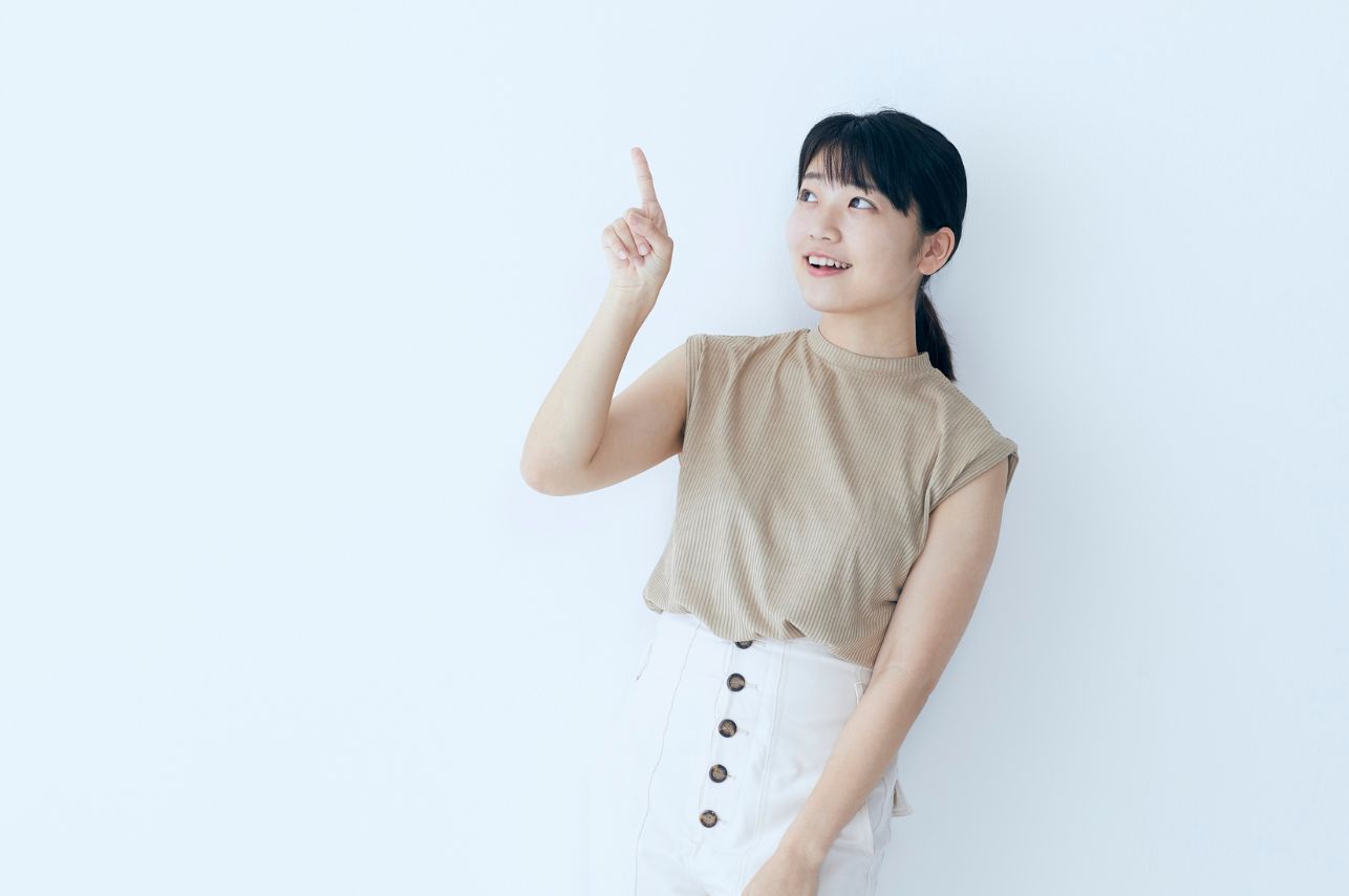EMSを顔に使うときの注意点