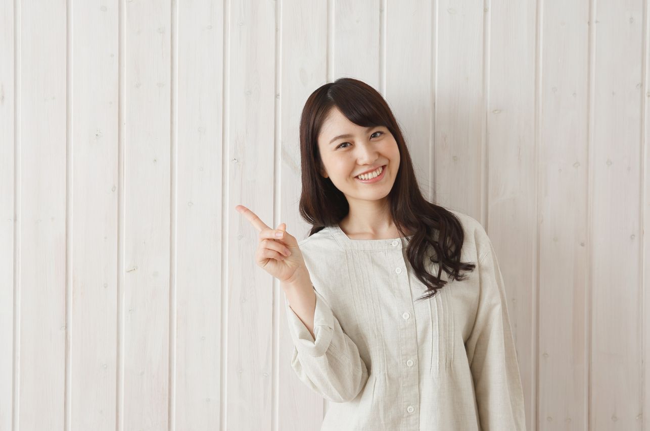 サロン施術で結果を出すためのポイント