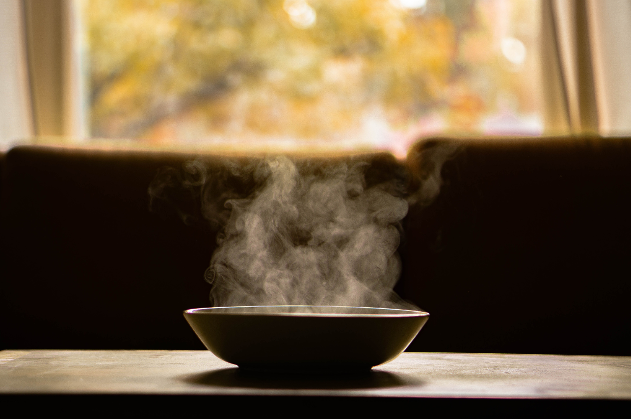 よもぎ蒸しの効果は、使用するよもぎで変わる？