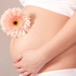 よもぎ蒸しは妊娠中に受けられる?サロンでよくある質問と対応ポイント