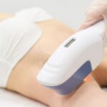 業務用脱毛機のランニングコストはいくら？導入後にかかる費用を解説