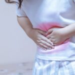 よもぎ蒸しは生理中に提供できる?サロン対応のポイント