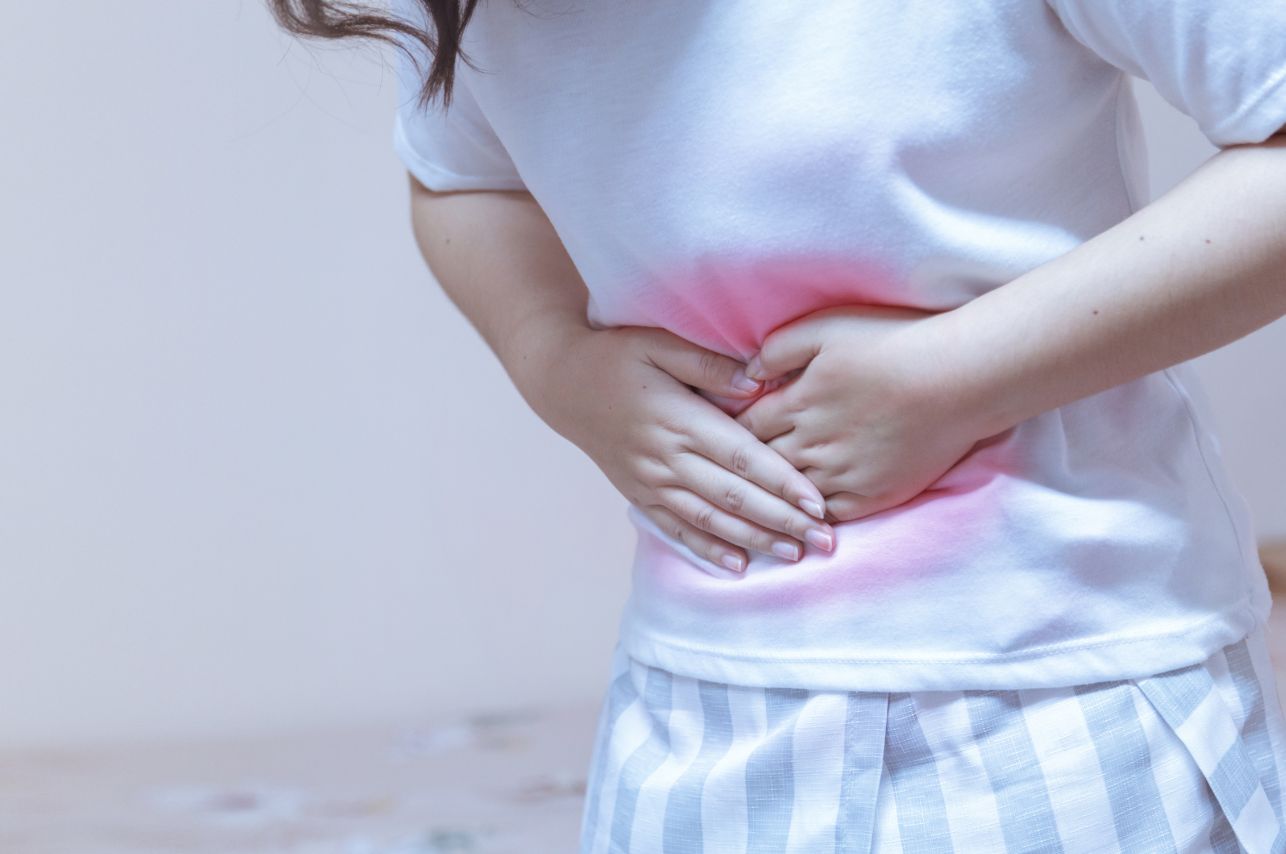 よもぎ蒸しは生理中に提供できる？サロン対応のポイント