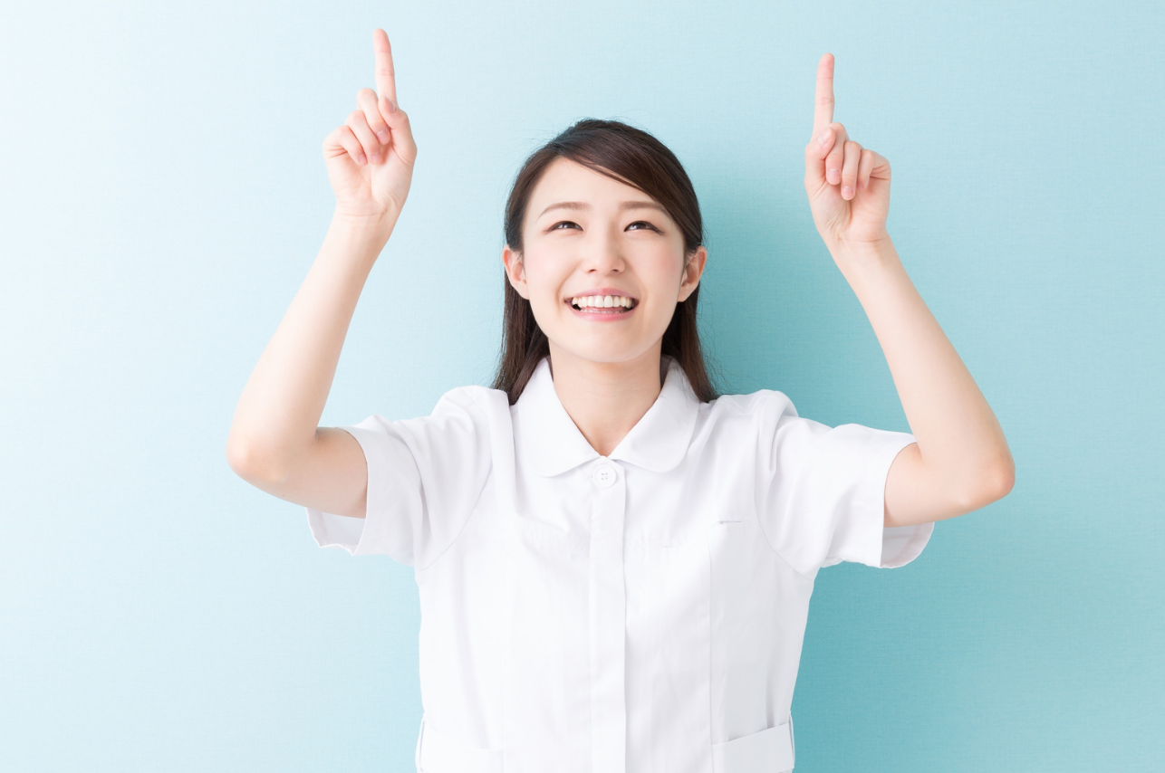 業務用ラジオ波クリームがおすすめな理由