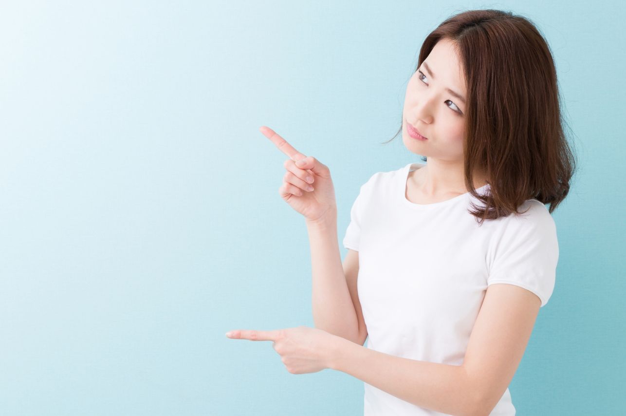 業務用脱毛機のコストを比較するときの7つのポイント