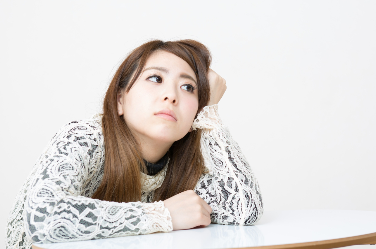一つの機能だけではもったいない理由