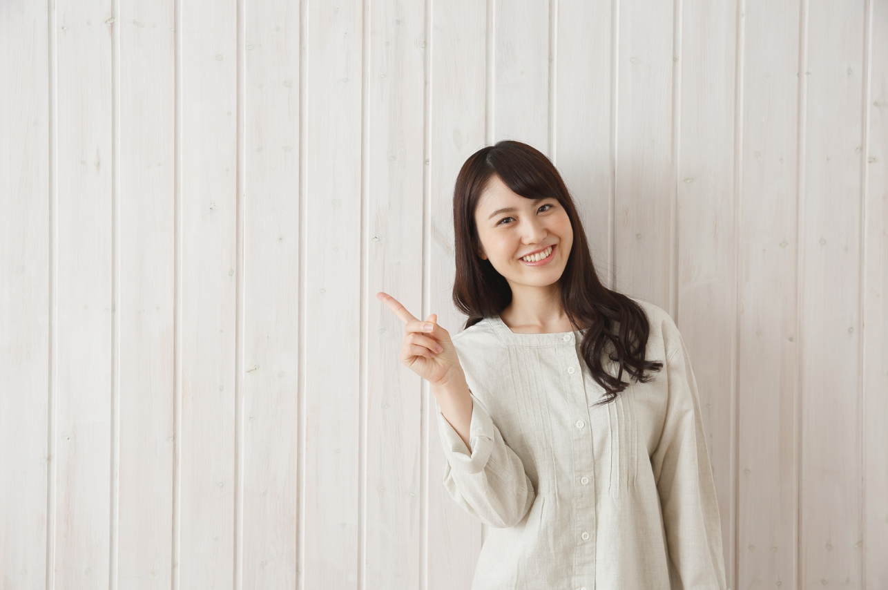 痩身エステ後にサロンから伝えたいポイント