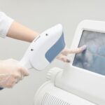 業務用脱毛機の中古購入はあり?失敗しない選び方と注意点
