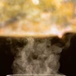 男性向けよもぎ蒸しメニューを導入するには？サロンでの活用方法を解説