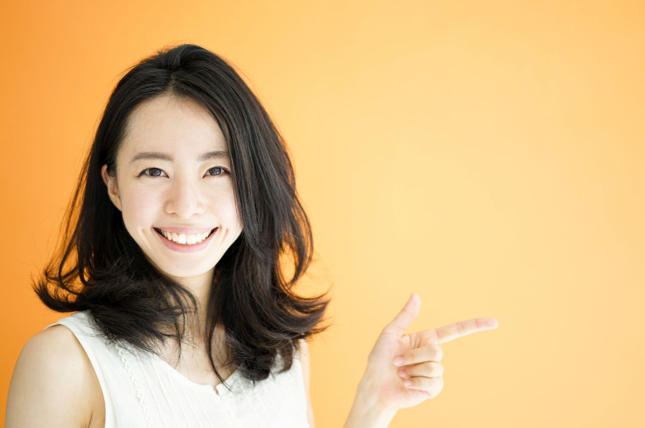 痩身サロンの集客で重要なポイント
