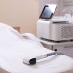2026年最新版｜業務用脱毛器おすすめランキング！導入前に比較したいポイントも解説