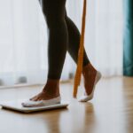 痩身エステは体重より見た目？ボディラインを整える施術を解説