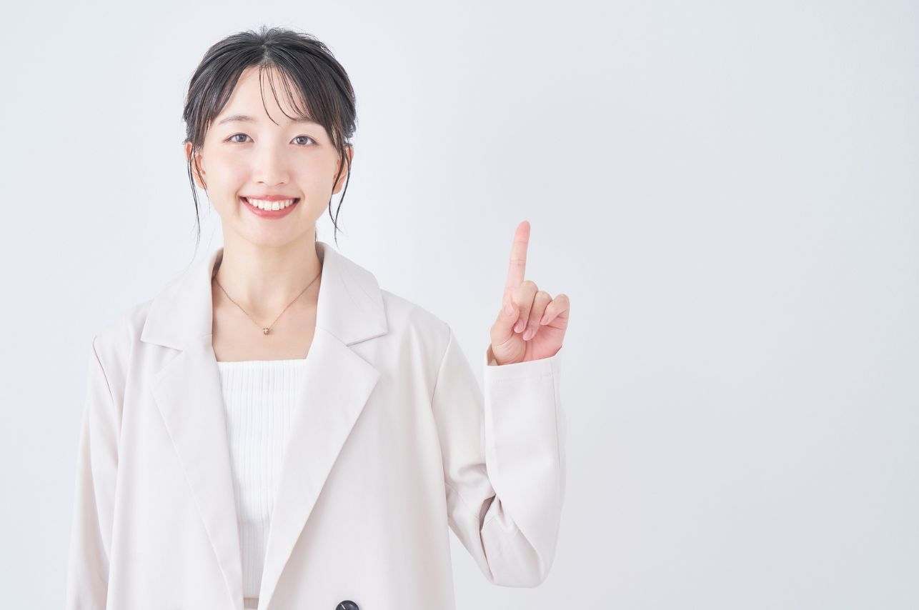業務用脱毛器を比較するときの7つのポイント
