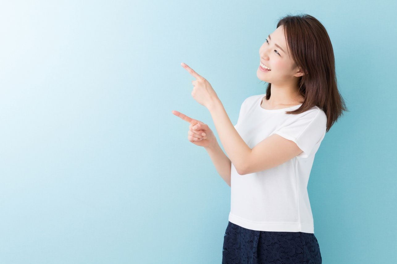こんなサロンにはこのタイプの業務用脱毛器がおすすめ