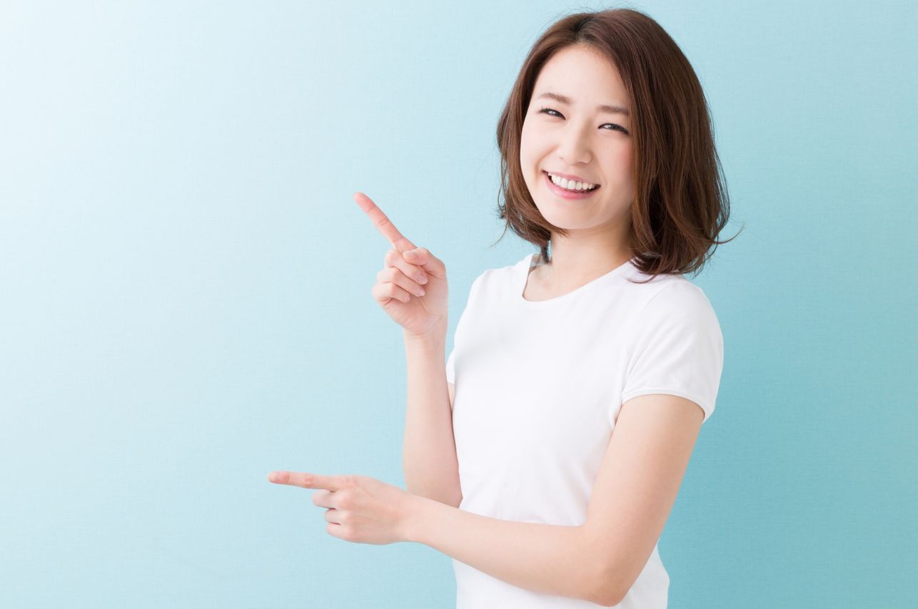 サロン導入で結果が変わるポイント