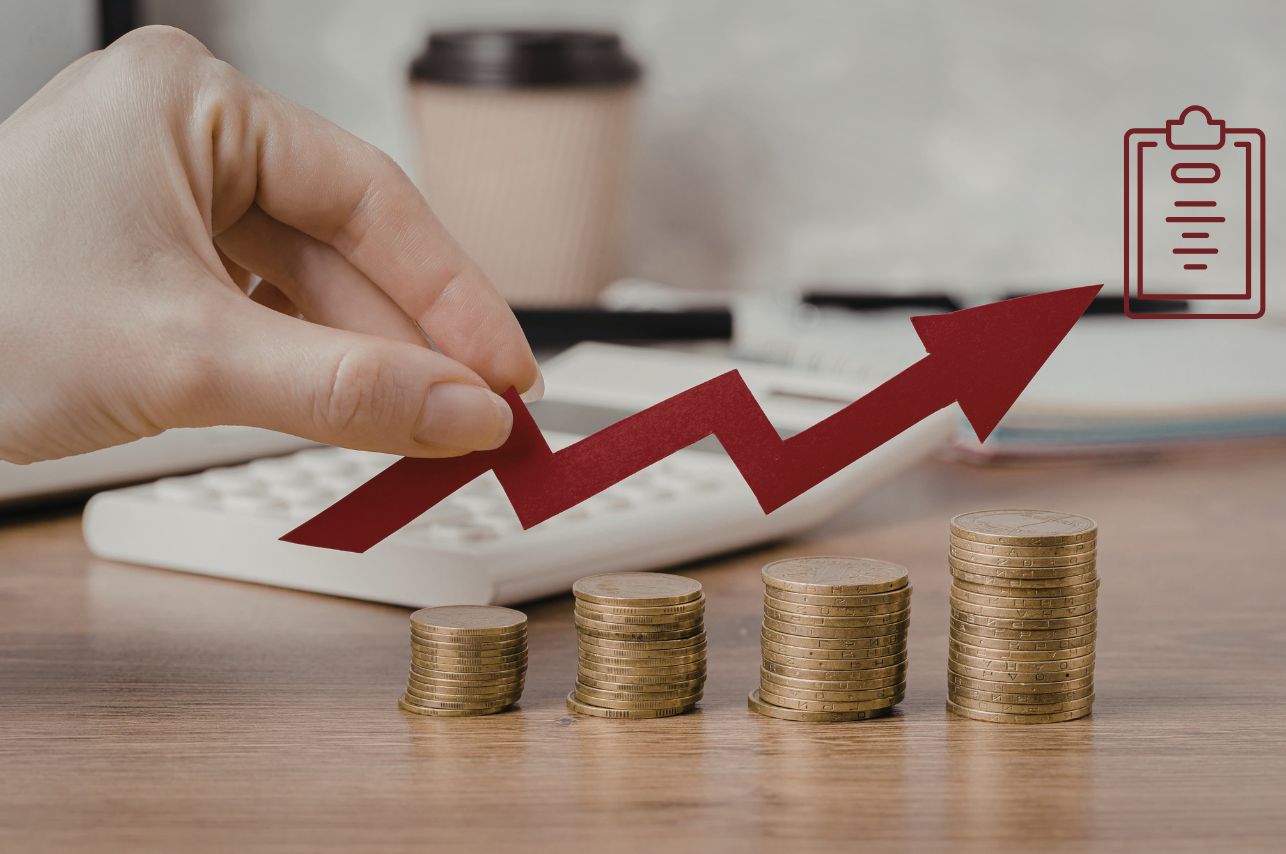 利益を最大化するメニュー開発術