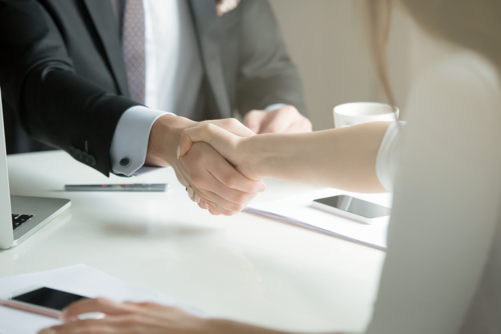 フランチャイズ企業の失敗しない選び方