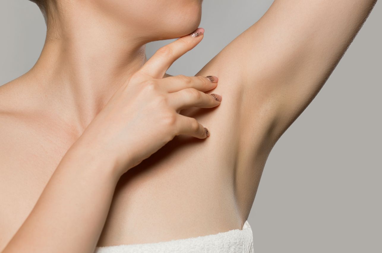 脱毛を「作業」から「高級スキンケア」へ昇華させる