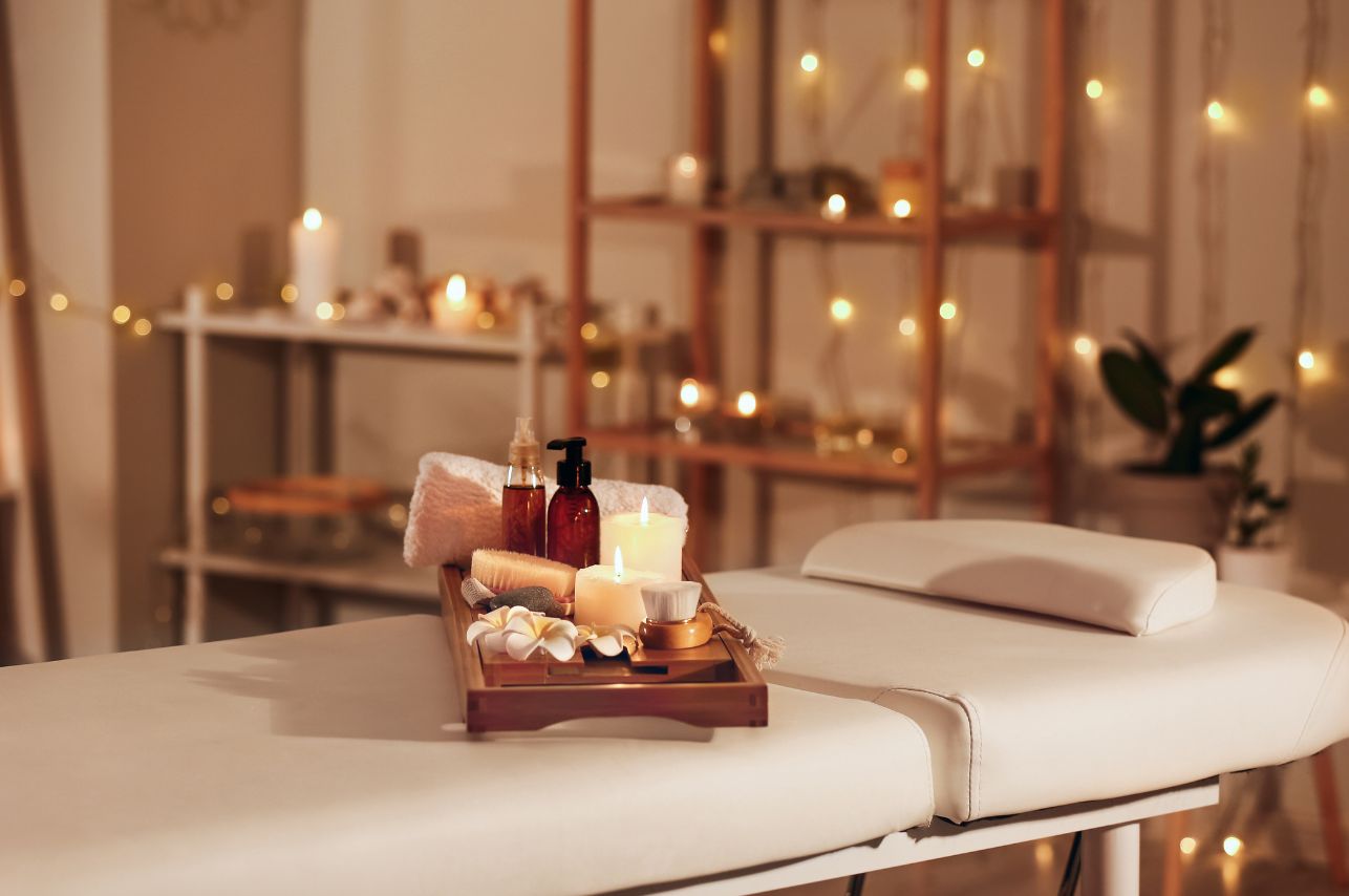 解約を防ぐ「お帰りなさい」の儀式と、質感の魔法